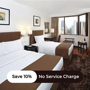 check availability