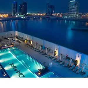 check availability